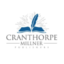 cranthorpe millner publishers limited