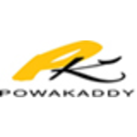 powakaddy international limited