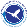 aviation recruitment network limited