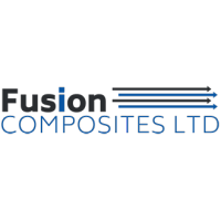 fusion composites ltd