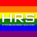 hyper recruitment solutions ltd