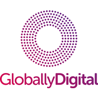 globally digital ltd