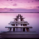 bridge recovery limited