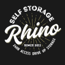 rhino storage salisbury ltd