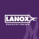lanox limited
