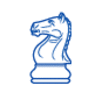 chris knights and associates limited