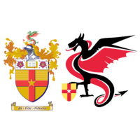 the leys and st faith's schools foundation