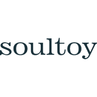 soultoy limited