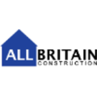 allbritain construction limited