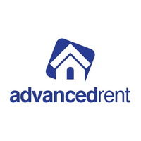 advanced rent limited