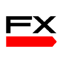 fx fire & safety solutions limited