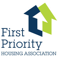 first priority housing association limited