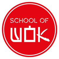 school of wok limited