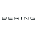 bering time limited