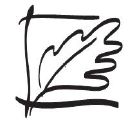 the new england shop limited