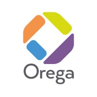 orega limited