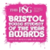 bristol young talent ltd