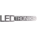 ledtroniks ltd
