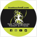 true touch ltd