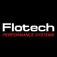 flotech performance systems ltd