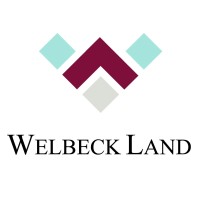 welbeck land limited