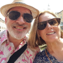 mcnidder & grace limited