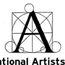 international artists management ltd