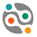 umis consultancy ltd