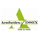 aesthetics of essex limited
