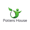 potters house ltd