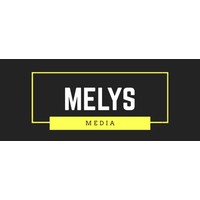melys services limited