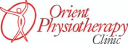 orient physiotherapy clinic ltd