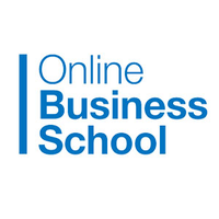 online business school limited