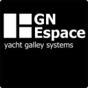 gn espace ltd