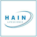 hain lifescience ltd.