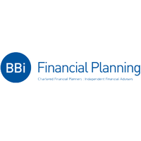 bbi financial planning limited