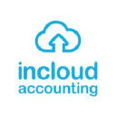 incloud accounting limited