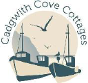 cadgwith cove cottages limited