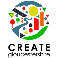 create gloucestershire limited