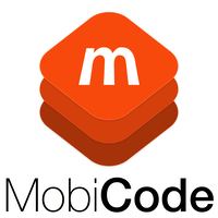 mobicode ltd