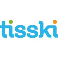 tisski limited