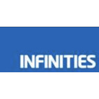 infinities retail group limited