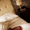 home farm house limited