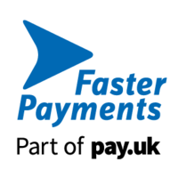 faster payments scheme limited
