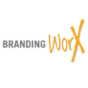 branding worx limited