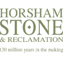 historic horsham stone limited
