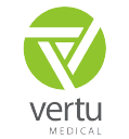 vertu medical limited