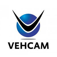 vehcam ltd