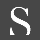 the loddon swan limited