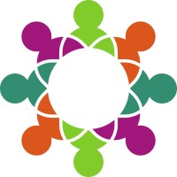 loates business solutions limited